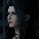 Aerith Gainsborough 