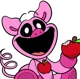 PickyPiggy