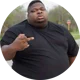 Big Nibba