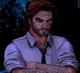 Bigby wolf 
