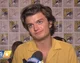 joe keery 