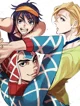 Passione Trio