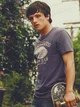 Josh Hutcherson