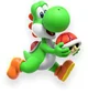 Yoshi
