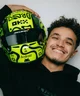 001 lando norris