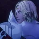 Seteth