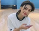 Boyfriend Hyunjin