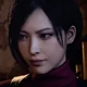Ada wong 