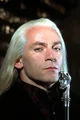 Lucius Malfoy