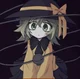 Koishi Komeiji