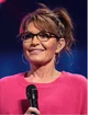 Sarah Palin