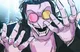 Spamton G Spamton