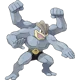 Machamp