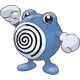 Poliwhirl