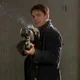 Jack harkness 