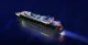 Cruise Ship COTE