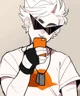 Dirk Strider