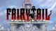 Fairy Tail
