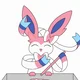 Sylveon