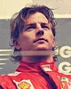 Kimi Raikkonen