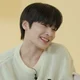 03 - Yang Jeongin
