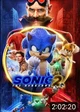 Sonic movie 