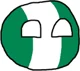 Nigeria
