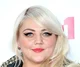 Elle King