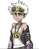 Guzma