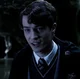 Tom Riddle