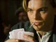 Jack Dawson