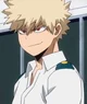 Bakugo 