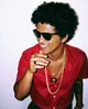 Bruno Mars