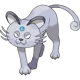 Alolan Persian