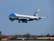 Air Force One