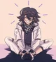 Kokichi Ouma