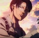 Levi Ackerman