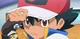 Ash Ketchum