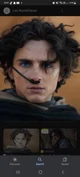 Paul Atreides