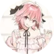 Astolfo