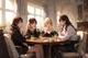 F4 - Girl version