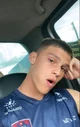 Jacob 