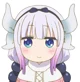 Kanna kamui