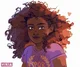 Hazel Levesque