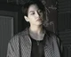 Friend Jungkook 