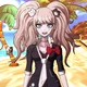 Junko Enoshima