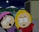 South park Rp