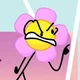 Flower bfdi 