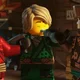 Lloyd Garmadon 