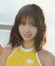 Momo-Twice 